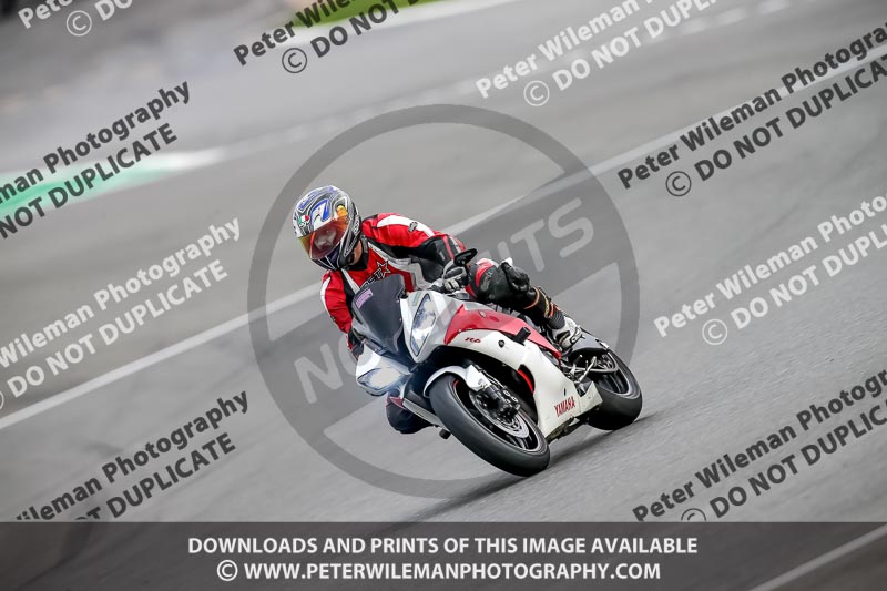 Donington;PJ Motorsport Photography 2020;donington no limits trackday;donington park photographs;donington trackday photographs;no limits trackdays;peter wileman photography;trackday digital images;trackday photos